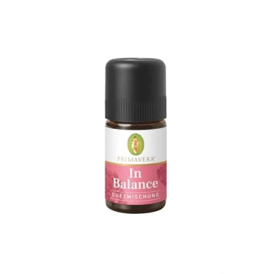 Image de In Balance 5 ml