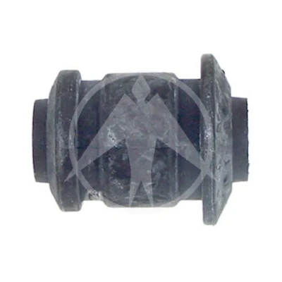 Image de SIDEM 849625 Silent Bloc De Triangle avant Support métal caoutchouc barre oscillant transversal MERCEDES BENZ: Classe ML