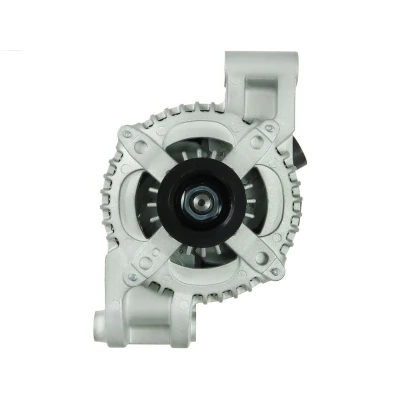 Image de AS PL A6019 Alternateur 12V 120A FORD: Focus 2, C Max, Max
