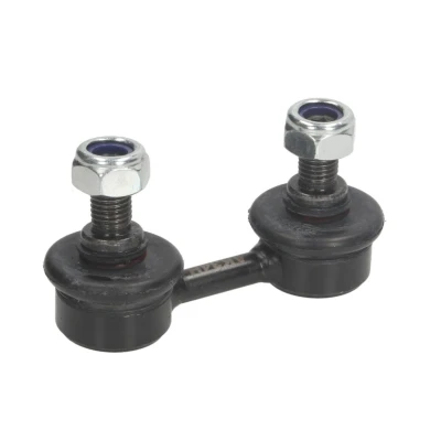 Image de DELPHI TC2023 Biellette de barre stabilisatrice 55 M10x1.25 TOYOTA: Corolla VIII Liftback, Celica V Coupe, Break