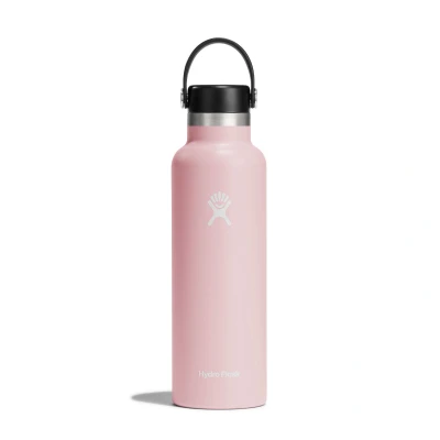 Image de Hydro Flask 21oz / 621ml Standard Mouth Bouteille d&#039;eau