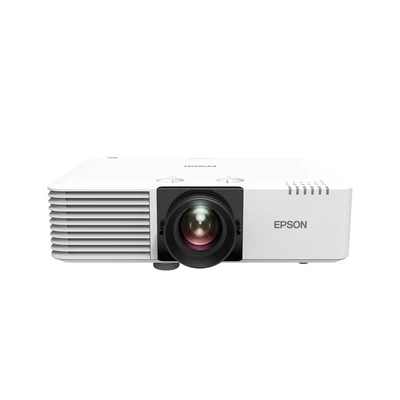 Image de Epson EB L770U vidéo projecteur 7000 ANSI lumens 3LCD WUXGA (1920x1200) Blanc Neuf