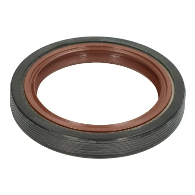 Image de CORTECO 49105307 Joint Spi De Vilebrequin ACM (caoutchouc polyacrylique) SKODA: Fabia I 5 portes, Octavia 1 Combi