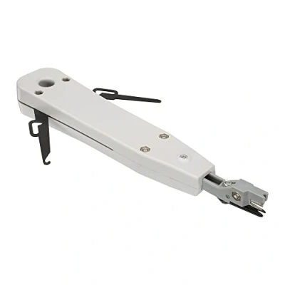 Image de Outil de câblage INLINE LSA Conçu pour câble d&#039;installation