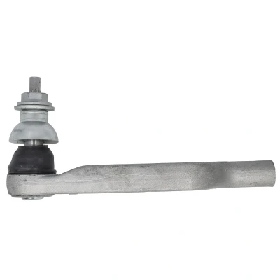 Image de Rotule, barre de connexion DELPHI TA3921