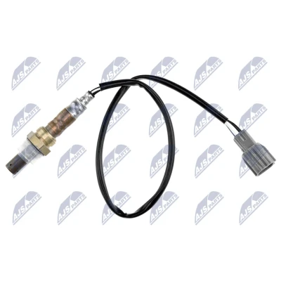 Image de Sonde lambda NTY ESL SB 011