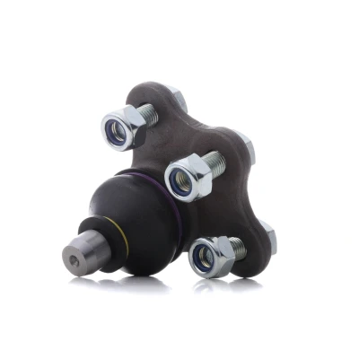 Image de SKF VKDS 315001 Rotule de suspension avec graisse synthétique 16 OPEL: Corsa C 3/5 portes, COMBO Van / Break, Tour, VAUXHALL: Mk2