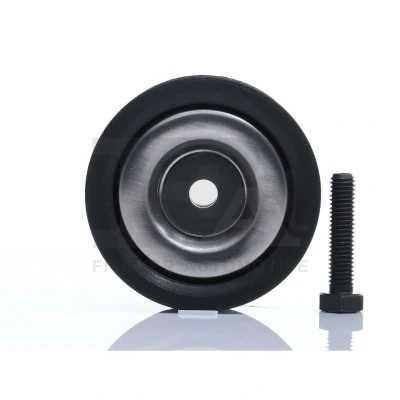 Image de FA1 RZ1405 917 Galet Enrouleur MERCEDES BENZ: Classe ML, C Berline, Vito Mixto