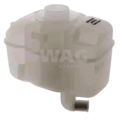 Image de SWAG 55 94 9697 Vase d&#039;Expansion sans couvercle, capteur VOLVO: XC70 I Cross Country, XC90 I, V70 2