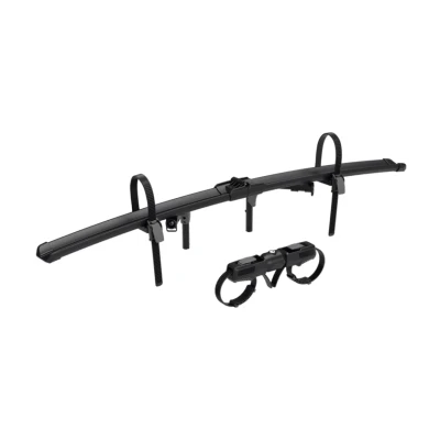 Image de Thule Easyfold 3 Bike Rack Adapter One Size