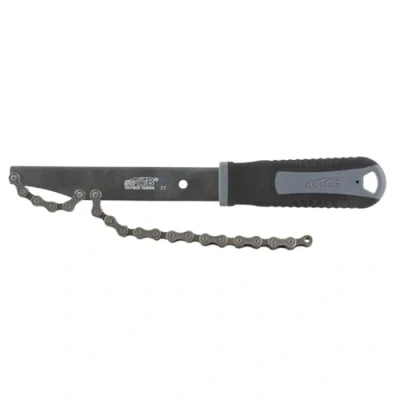 Image de SuperB IQ Garde Boue. Mixte, Noir/Gris, Alle