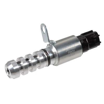 Image de Valve de commande, réglage d&#039;arbres à came METZGER 2411053
