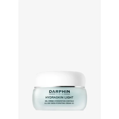 Image de Darphin Allday Skinhydrating Cream GEL Soin de jour, Femme, Taille: 50 ml,
