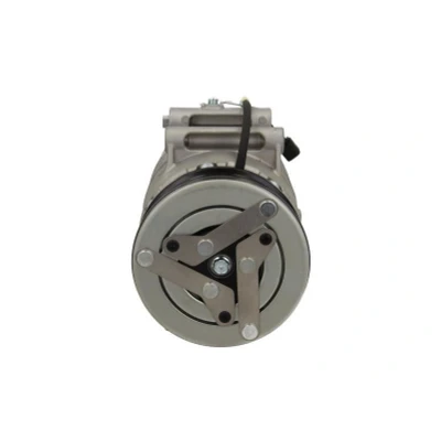 Image de BV PSH 090.595.055.020 Compresseur De Climatisation 7VS16ic PAG 46 YF R134a FORD: Galaxy Mk2 MPV, S Max Mk1, MONDEO 4