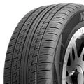 Image de Kenda KR50 235/55 R17 103H auto Pneus été VOLKSWAGEN: Tiguan I, Transporter 5, 5 Bus, FORD: KUGA 2, C Max, Transit Custom V362 Van K