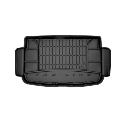 Image de Tapis de coffre FROGUM MMT A042 TM406858