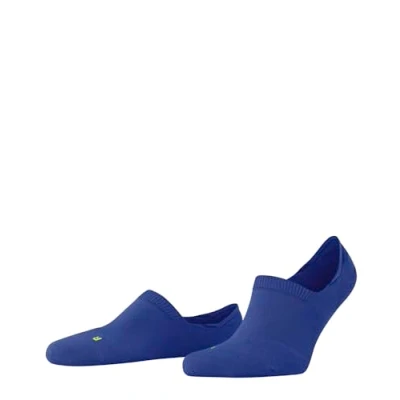 Image de Falke COOL KICK IN Chaussettes, Taille: 39 41, Imperial