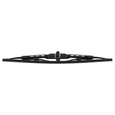 Image de Balai d&#039;essuie glace Mapco 104401 400mm conventionnel PEUGEOT: 206 3/5 portes, 106 II Partner I Combispace