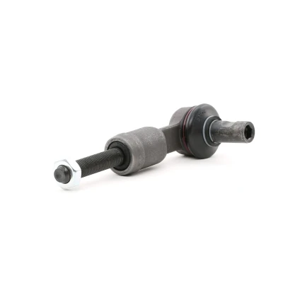 Image de MONROE L29145 Rotule de direction 14x1,5 AUDI: A4 B6 Berline, A6 C5 Avant, VOLKSWAGEN: Passat B5 GP Break, Berline