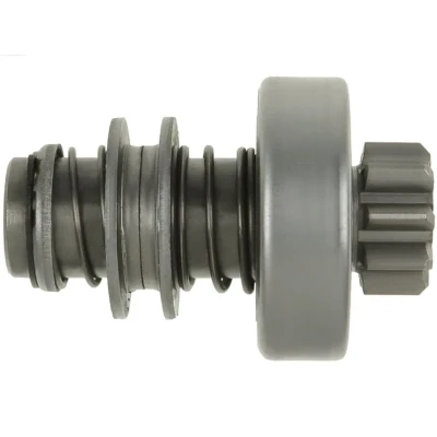 Image de AS PL SD9290P Embrayage à roue libre, démarreur 54,00mm 9