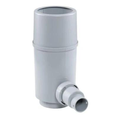 Image de Graf Garantia Regendieb Pro Gris