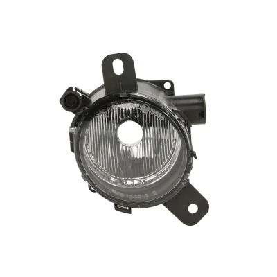 Image de TYC 19 11009 01 2 Antibrouillard droit OPEL: Corsa D 3/5 portes, Meriva B, E portes