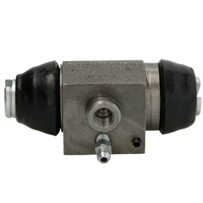 Image de LPR 4281 Cylindre De Roue 23,81 FORD: Transit Mk2 Сamion à Plateau/Сhâssis, Van, Mk3 Plateau/Сhâssis