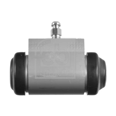 Image de FEBI BILSTEIN 182639 Cylindre De Roue 22 Essieu arrière gauche, droit FIAT: Qubo
