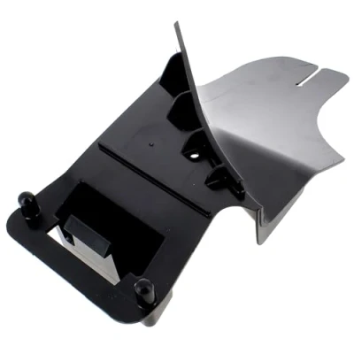 Image de Sterwins Bouchon Mulching 322140239/1 pour Tondeuse a Gazon