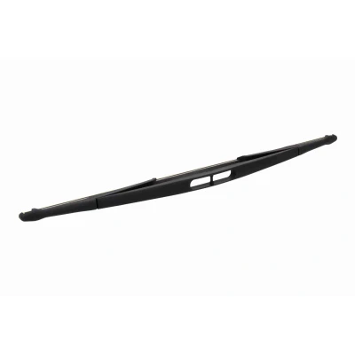 Image de Balai d&#039;essuie glace Vaico V46 1307 420mm RENAULT: SCENIC 2, TRAFIC 2 Kasten, Kangoo I, OPEL: Zafira A, Vivaro A Van, Corsa C 3/5 portes