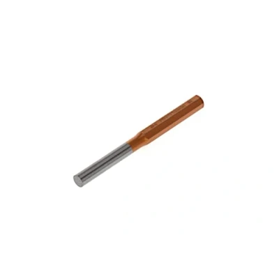 Image de Botador cilíndrico 14 mm