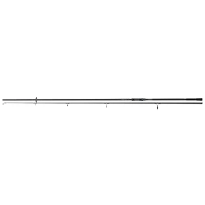 Image de Cormoran Pro Carp XR, 3,9 mètres, 12,8ft, 3,5lbs, 2 Éléments, Canne à Pêche la Carpe, 20 0635390