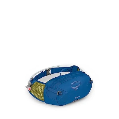 Image de Osprey Seral 4l Waist Pack One Size