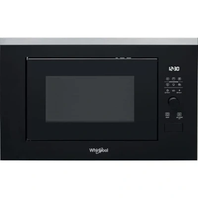 Image de Mikrobangų krosnelÄ— MikrobangÄ— Whirlpool WMF250G