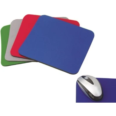 Image de CUC Exertis Connect 190420 tapis de souris Bleu Neuf