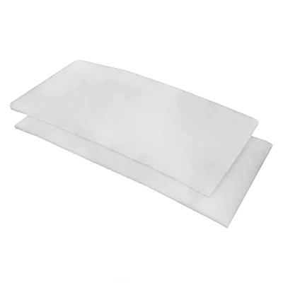Image de BRIZZ Filtre VMC Double Flux Unelvent EU4 pour IDEO ou INITIA Type : 2 recharges
