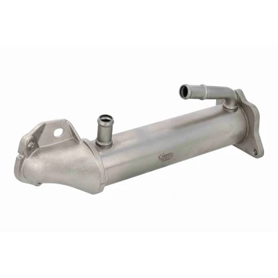 Image de VEMO V25 63 0049 Refroidisseur EGR FORD: Transit Mk6 Van, Camion plate forme/Châssis, Custom V362 Van