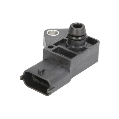 Image de MAGNETI MARELLI 215810007300 Capteur, pression de carburant OPEL: Astra H 3/5 portes, GTC, Meriva A