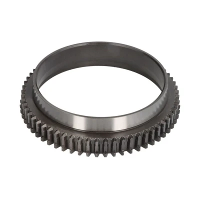 Image de Bague de synchronisation, boîte vitesse automatique C.E.I 109748