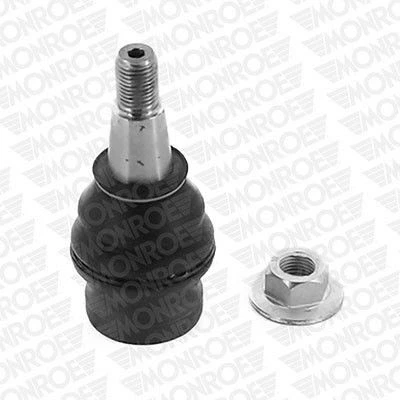 Image de MONROE L29B35 Rotule de suspension AUDI: Q5, A4 B8 Avant, Berline, PORSCHE: Macan