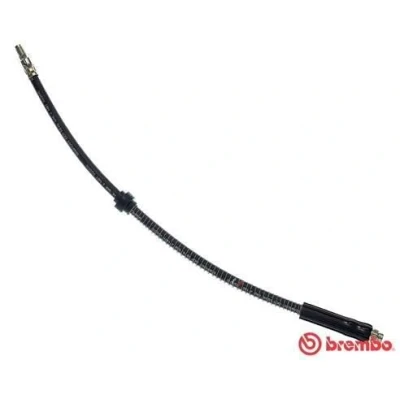 Image de BREMBO T 61 084 Flexible De Frein 525 F10X1 PEUGEOT: 306 3/5 portes, Break, Cabriolet