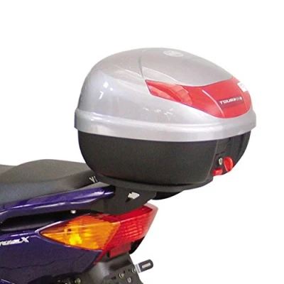 Image de Givi MS SR354 Top Box Rack, Autre