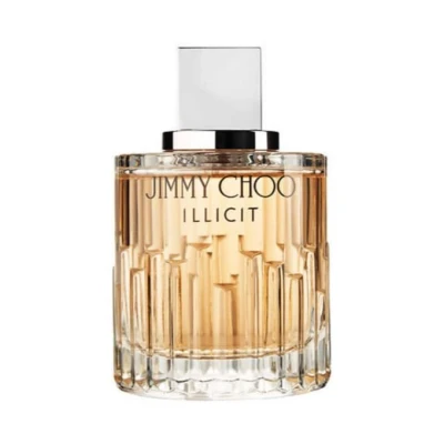 Image de Jimmy Choo Illicht Eau de Parfum 60ml