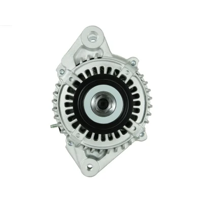 Image de AS PL A6015 Alternateur 12V 90A TOYOTA: Yaris I 3/5 portes, Verso