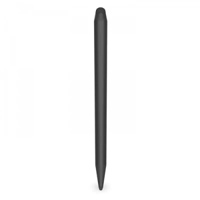 Image de V7 Modèle du produit : ANTMICROBIAL DUAL TIP STYLUS Neuf