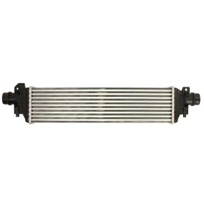 Image de THERMOTEC DAX021TT Intercooler OPEL: Mokka / X, CHEVROLET: Trax