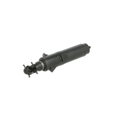 Image de Buse de lavage, lave phares BLIC 5902 06 0209P