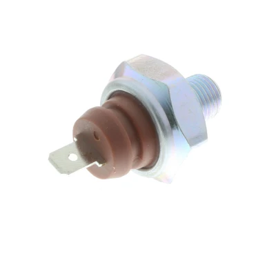 Image de VEMO Original Quality V15 99 1996 Sonde De Pression d&#039;Huile M10x1,0 AUDI: Cabriolet B4, 80 B4 Berline, 100 C4 Berline
