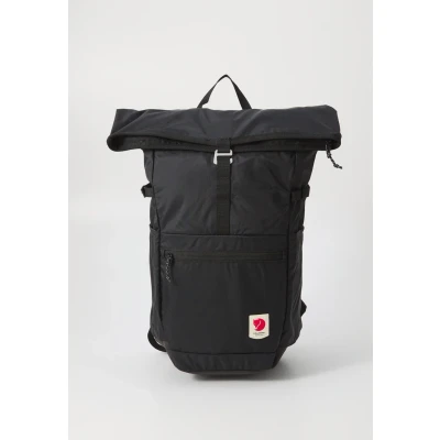 Image de Fjällräven Sac à dos, Taille: One Size, Black