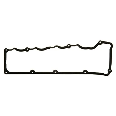 Image de AJUSA 11043500 Joint De Cache Culbuteurs OPEL: Frontera A SUV, Omega Berline
